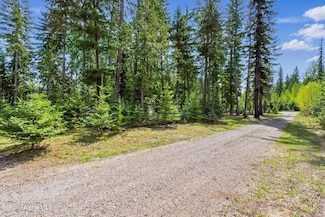 Lot 27 Bruin Rd, Nordman, ID 83848