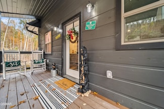 2615 Whippoorwill Hill Way, Sevierville, TN 37876
