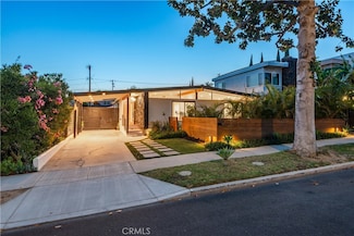377 Flint Ave, Long Beach, CA 90814
