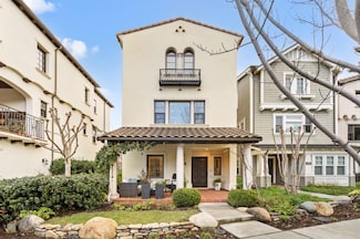 127 Easy St, Mountain View, CA 94043