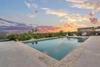 2616 War Wagon Way, Leander, TX 78641