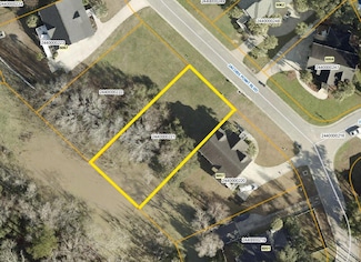 6061 Jacob's Point Blvd, Hollywood, SC 29470