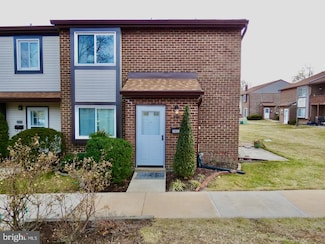 3411 Golf View Dr Unit 3439, Newark, DE 19702
