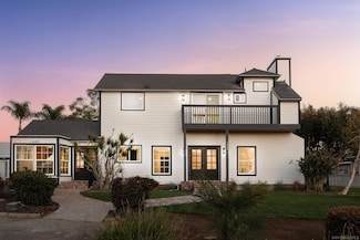 1448 Forest Ave, Carlsbad, CA 92008