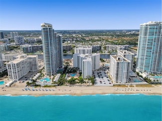 3001 S Ocean Dr Unit 247, Hollywood, FL 33019