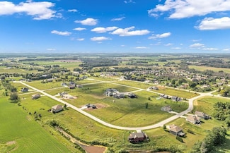 Lt85 S Kapur Dr, Sheboygan Falls, WI 53085