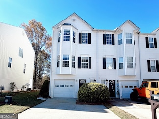 1339 Pilgrim Lake Dr, Cumming, GA 30040