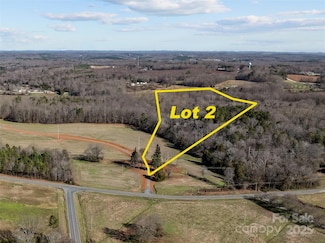 24924 Birdhouse Ln Unit 2, Locust, NC 28097