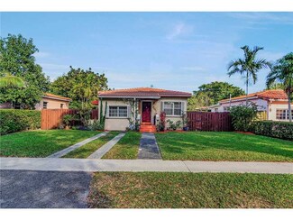 3831 NW 58th Ct, Virginia Gardens, FL 33166