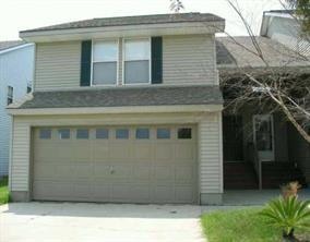 490 Marina Dr, Slidell, LA 70458