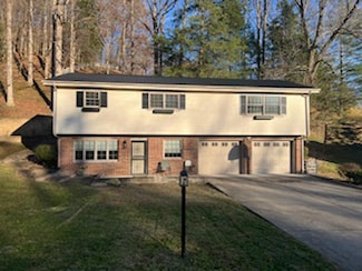 199 Zeigler Rd, Pikeville, KY 41501