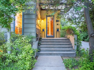 309 N Black Ave, Bozeman, MT 59715
