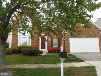 8112 Elora Ln, Brandywine, MD 20613