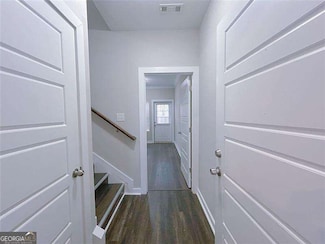 2007 Ocean Dr NW, Atlanta, GA 30318