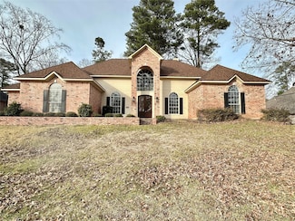 4940 Willow Chase Dr, Benton, LA 71006