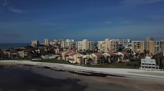 800 S Gulfview Blvd Unit 607, Clearwater Beach, FL 33767