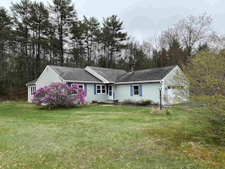 21 Leigh Ct, Laconia, NH 03246