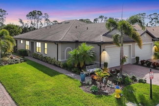 20628 Saint Kitts Way, Venice, FL 34293