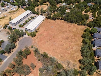 2.49 AC Quest Ct, Shingle Springs, CA 95682