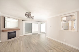 1741 Tustin Ave Unit 40, Costa Mesa, CA 92627