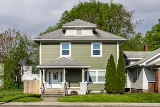 2810 Central Ave, Indianapolis, IN 46205