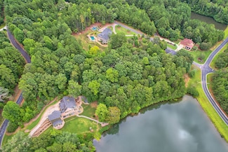 LOT 417 Yates Cir, Clarkesville, GA 30523