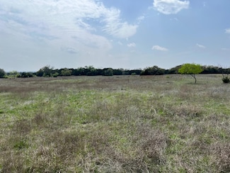 Tract 4 County Road 4717, Kempner, TX 76539