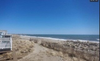 240 1w6 Cards Pond Rd, South Kingstown, RI 02879
