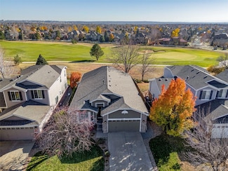 4540 Elizabeth Ln, Broomfield, CO 80023