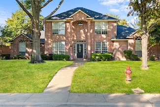 117 Ashburne Glen Ln, Red Oak, TX 75154