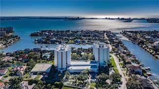 5950 Pelican Bay Plaza S Unit 204, Gulfport, FL 33707