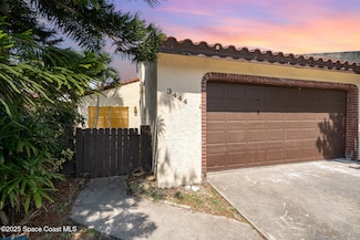 3444 Partridge Ct, Melbourne, FL 32935