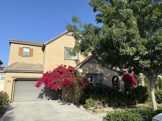 4863 S Bountiful Trail, Ontario, CA 91762
