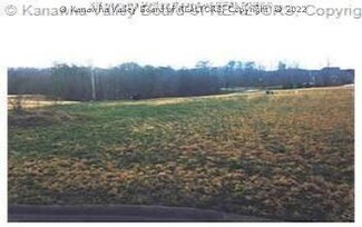 9 Matthew Ct, Culloden, WV 25510