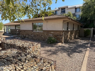 1713 E Colter St, Phoenix, AZ 85016