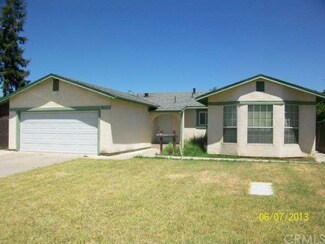 16646 Lewis Cir, Delhi, CA 95315
