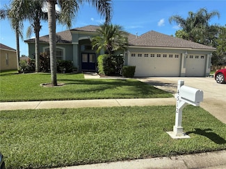 4512 River Overlook Dr, Valrico, FL 33596