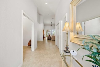 1409 Athol Way, Naples, FL 34104