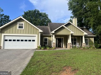 10390 Rivertown Rd, Fairburn, GA 30213