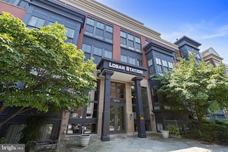 1210 R St NW Unit B1, Washington, DC 20009
