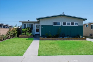 1630 247th Place, Harbor City, CA 90710
