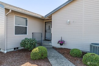3905 Pennsylvania St Unit 11, Longview, WA 98632