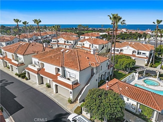 49 Tennis Villas Dr, Dana Point, CA 92629