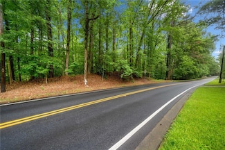 2260 Spalding Dr, Atlanta, GA 30350