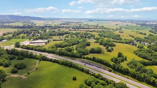 340 Somerset St, Stanford, KY 40484