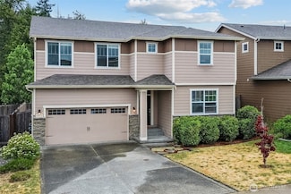 6615 Summerwood Dr E, Puyallup, WA 98373