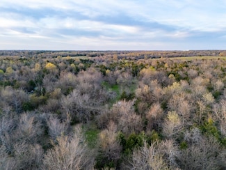 E E 2010 Rd, Soper, OK 74759