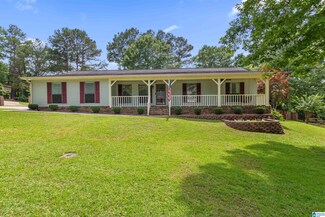 5002 Creekwood Dr, Cottondale, AL 35453