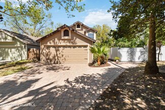 9939 Triple Crown Cir, Orlando, FL 32825