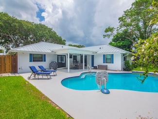 980 Clipper Rd, Vero Beach, FL 32963